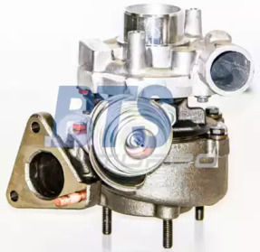 bts turbo t911194